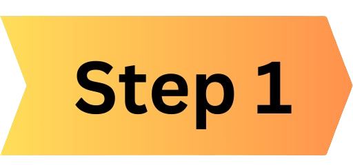 Fairplay button