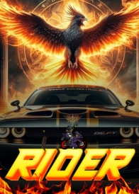 Fairplay Rider