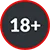 18plus-logo