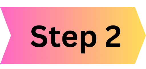Fairplay button