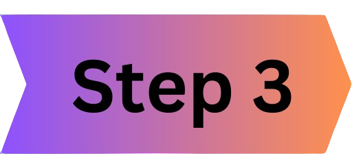 Fairplay button