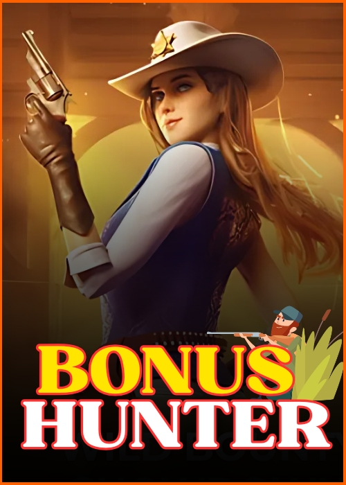 Fairplay bonus hunter