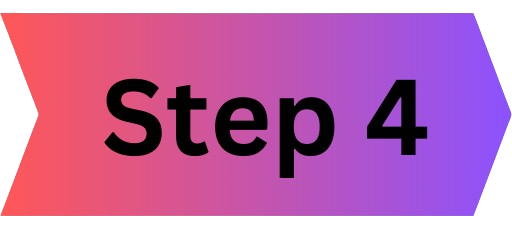 Fairplay button