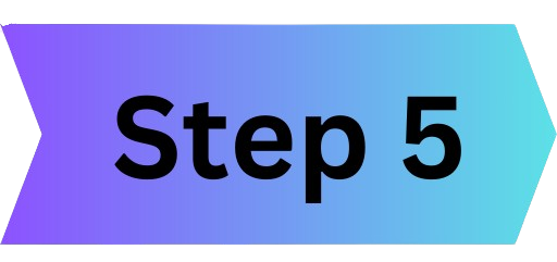 Fairplay button