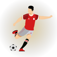 Fairplay Football Betting