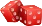 Fairplay Live-Casino dice