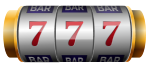 Fairplay slot icon