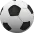 Fairplay soccer