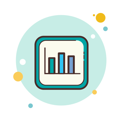 Fairplay analytics-icon