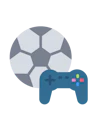 fairplay video game