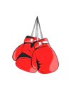 fairplay boxing game