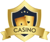 Fairplay casino icon