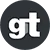 gt