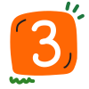 Fairplay icon 3