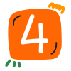 Fairplay icon 4