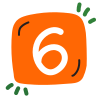 Fairplay icon 6