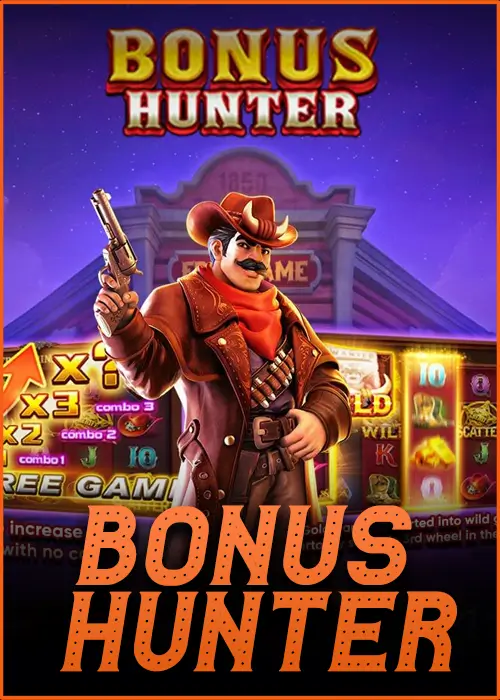 Fairplay Promotion Bonus
