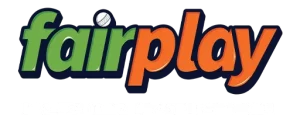 Fairplay logo