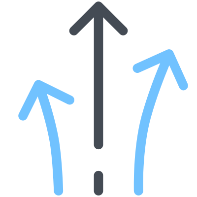 Fairplay multiple options