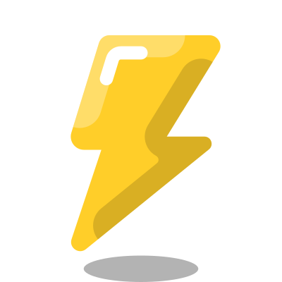 Fairplay odd-thunderlight