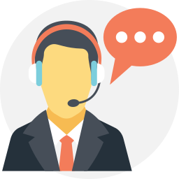 Fairplay online-services