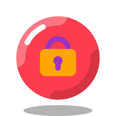Fairplay secure-fund