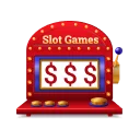 sloticon