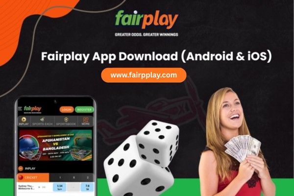Fairplay-App-Download