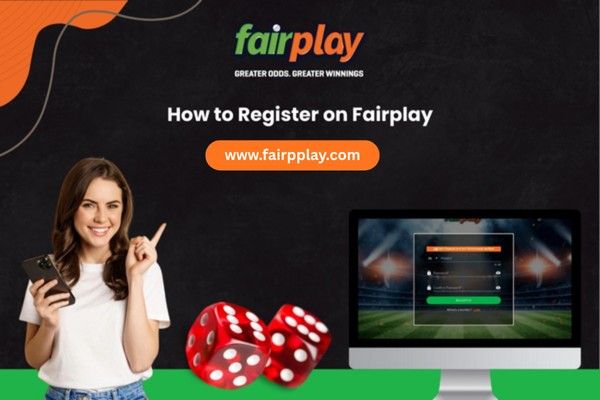 How-to-Register-on-Fairplay
