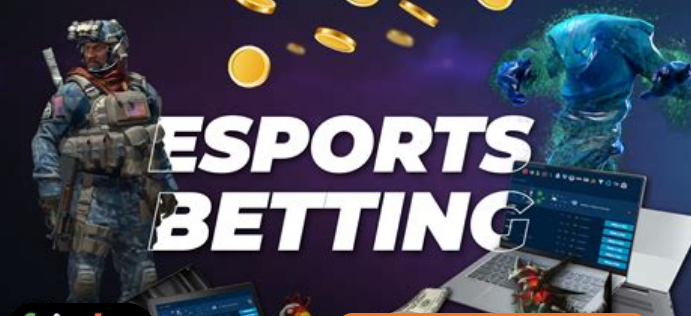 Fairplay Odds on Winning eSports Teams